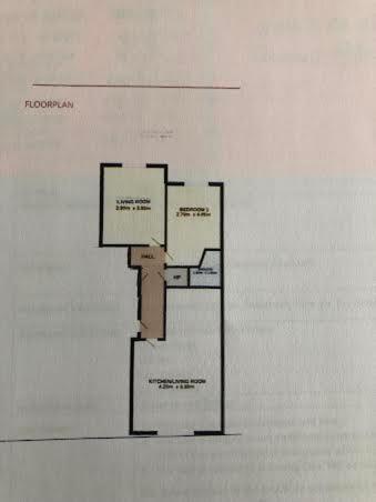 Oranmore Apartment On The Wild Atlantic Way Экстерьер фото